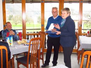 Nagrade SPV CP 2018 (12)-1800